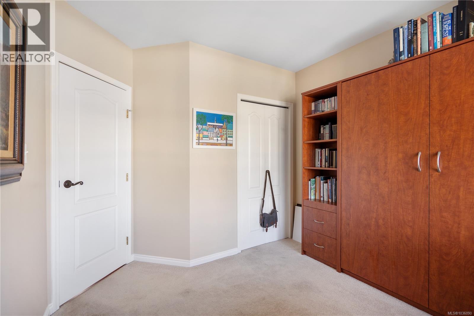 409 50 Songhees Road, Victoria