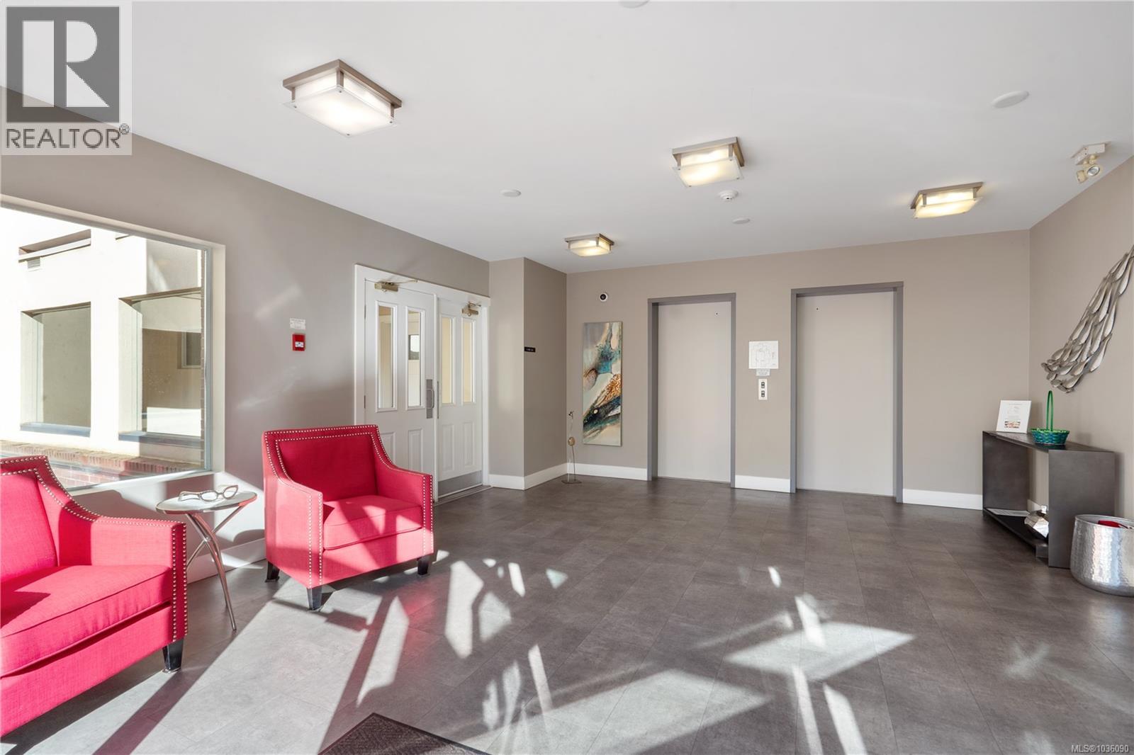 409 50 Songhees Road, Victoria