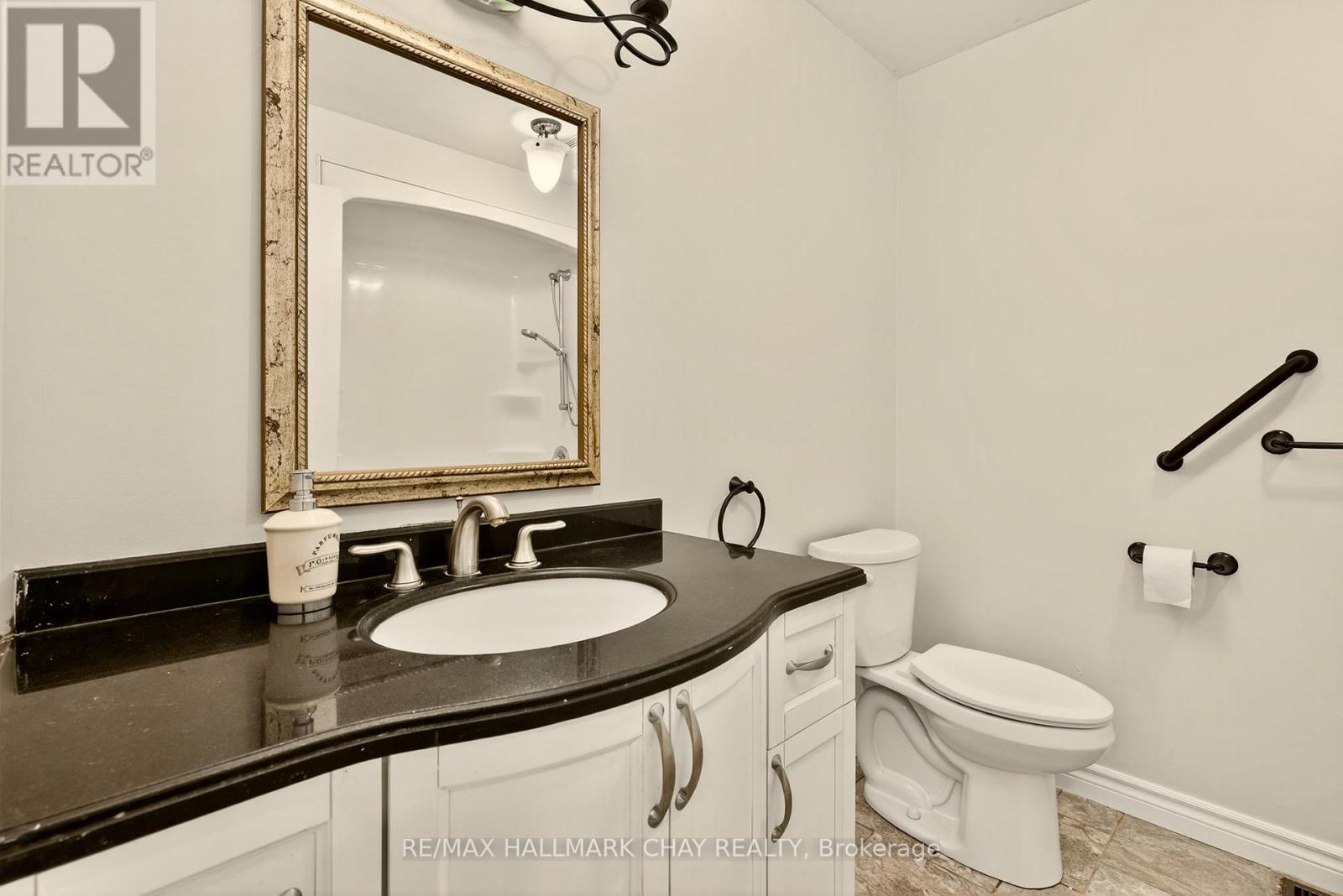 29 OAKLEY PARK SQUARE - 20