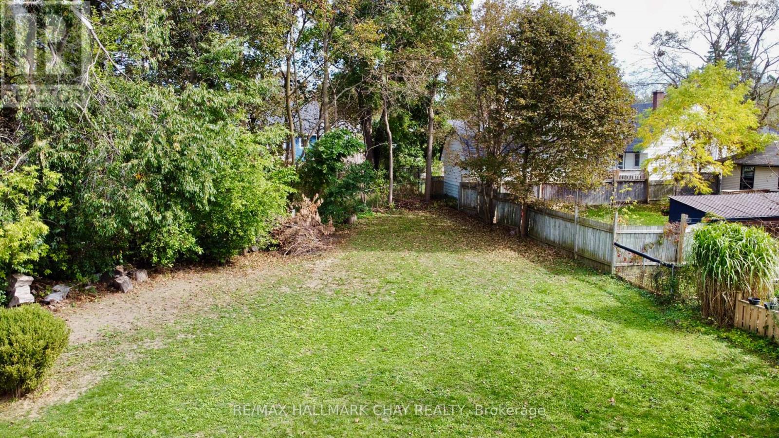 29 OAKLEY PARK SQUARE - 27