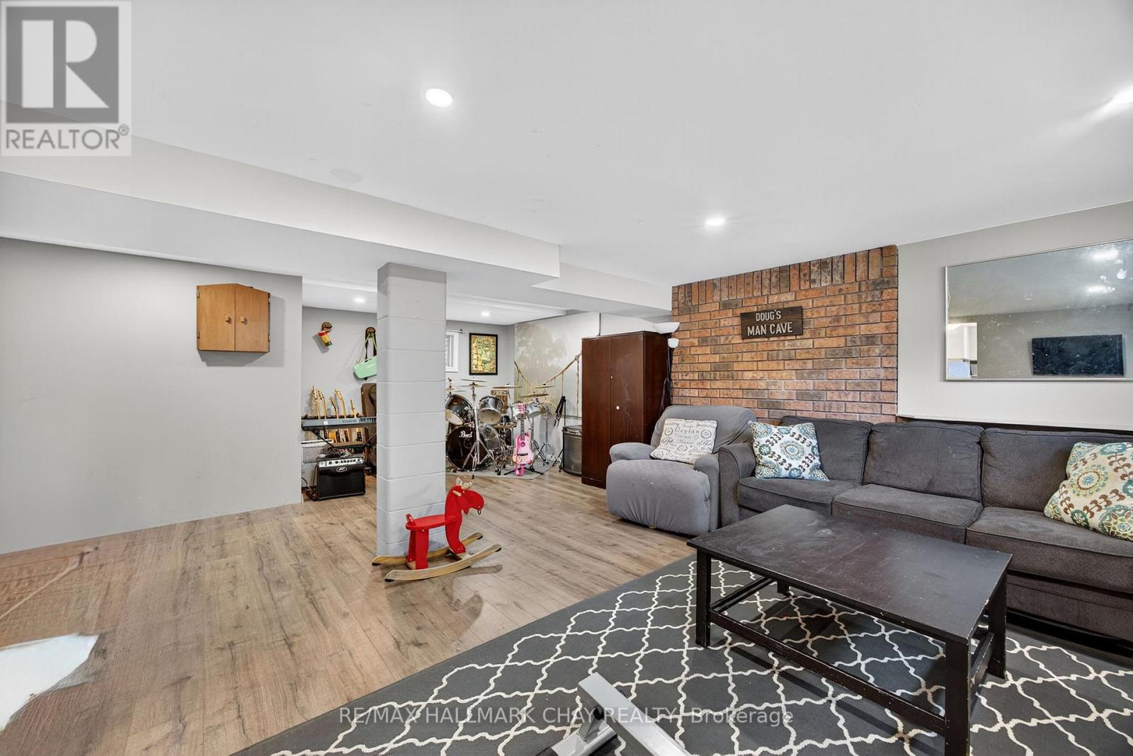 56 BRIAR ROAD - 29