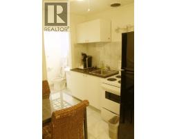 1390 Cariboo Highway 97, Cache Creek, BC V0K1C0 Photo 11