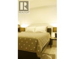 1390 Cariboo Highway 97, Cache Creek, BC V0K1C0 Photo 14