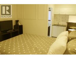 1390 Cariboo Highway 97, Cache Creek, BC V0K1C0 Photo 16