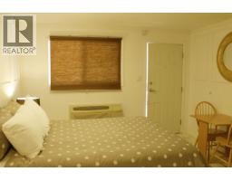 1390 Cariboo Highway 97, Cache Creek, BC V0K1C0 Photo 17