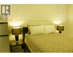 1390 Cariboo Highway 97, Cache Creek, BC V0K1C0 Photo 18