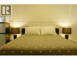 1390 Cariboo Highway 97, Cache Creek, BC V0K1C0 Photo 8