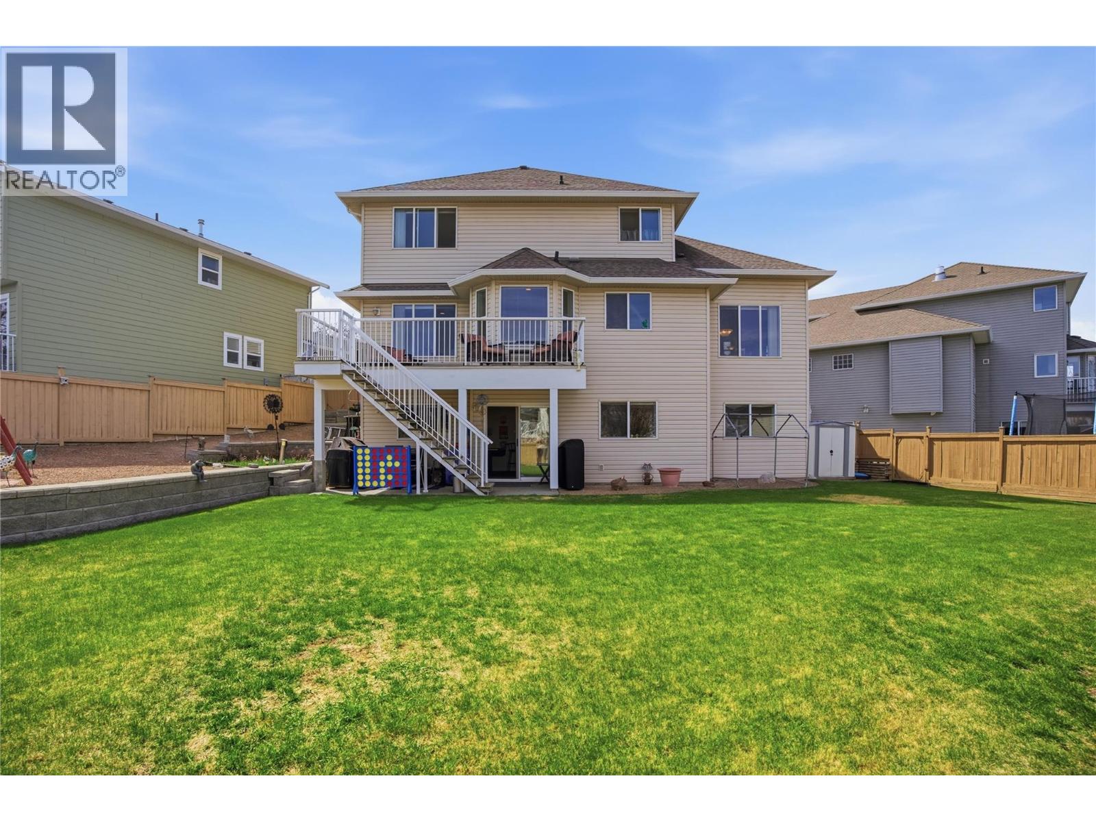 851 Bramble Place - 2