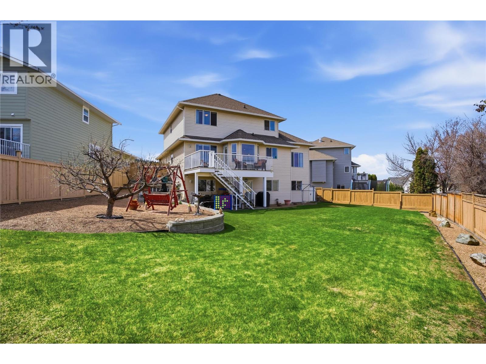 851 Bramble Place - 44