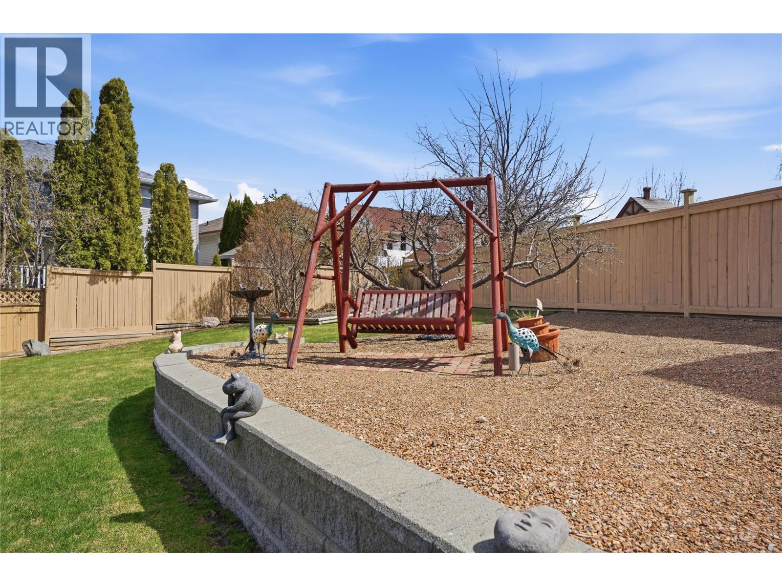 851 Bramble Place - 46