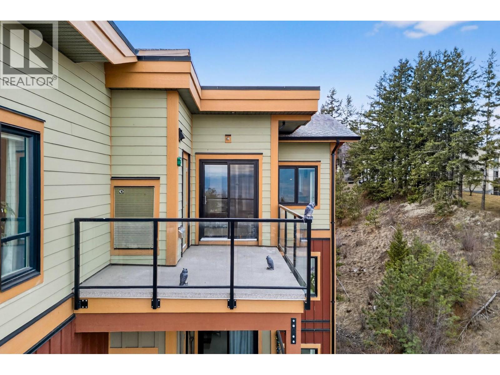 #3405 1405 Springhill Drive - 14