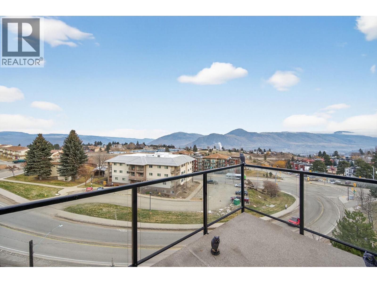 #3405 1405 Springhill Drive - 16