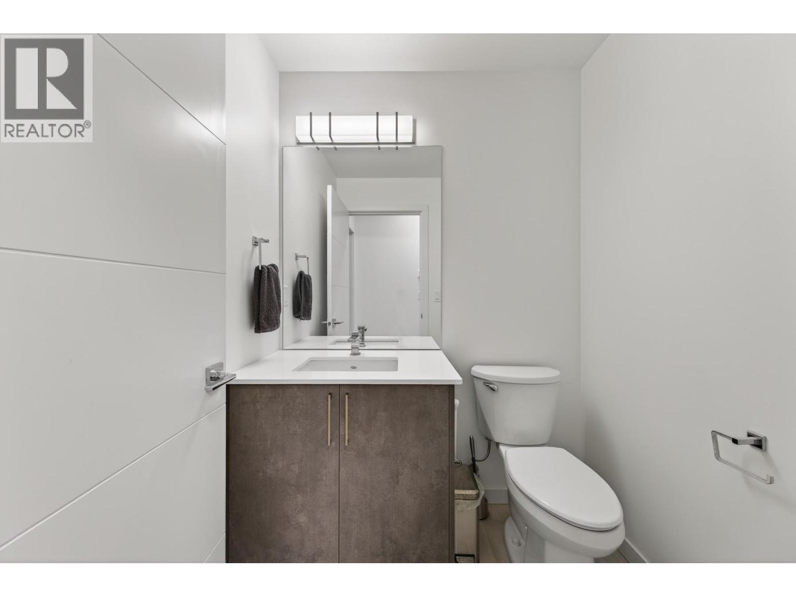 #3405 1405 Springhill Drive - 20