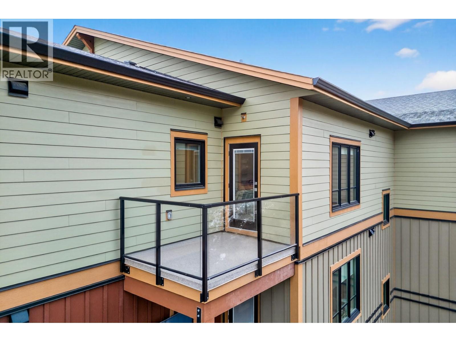 #3405 1405 Springhill Drive - 23