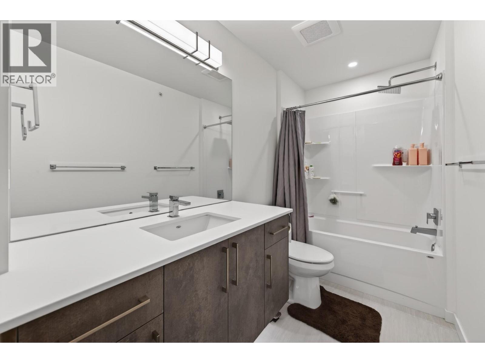 #3405 1405 Springhill Drive - 27