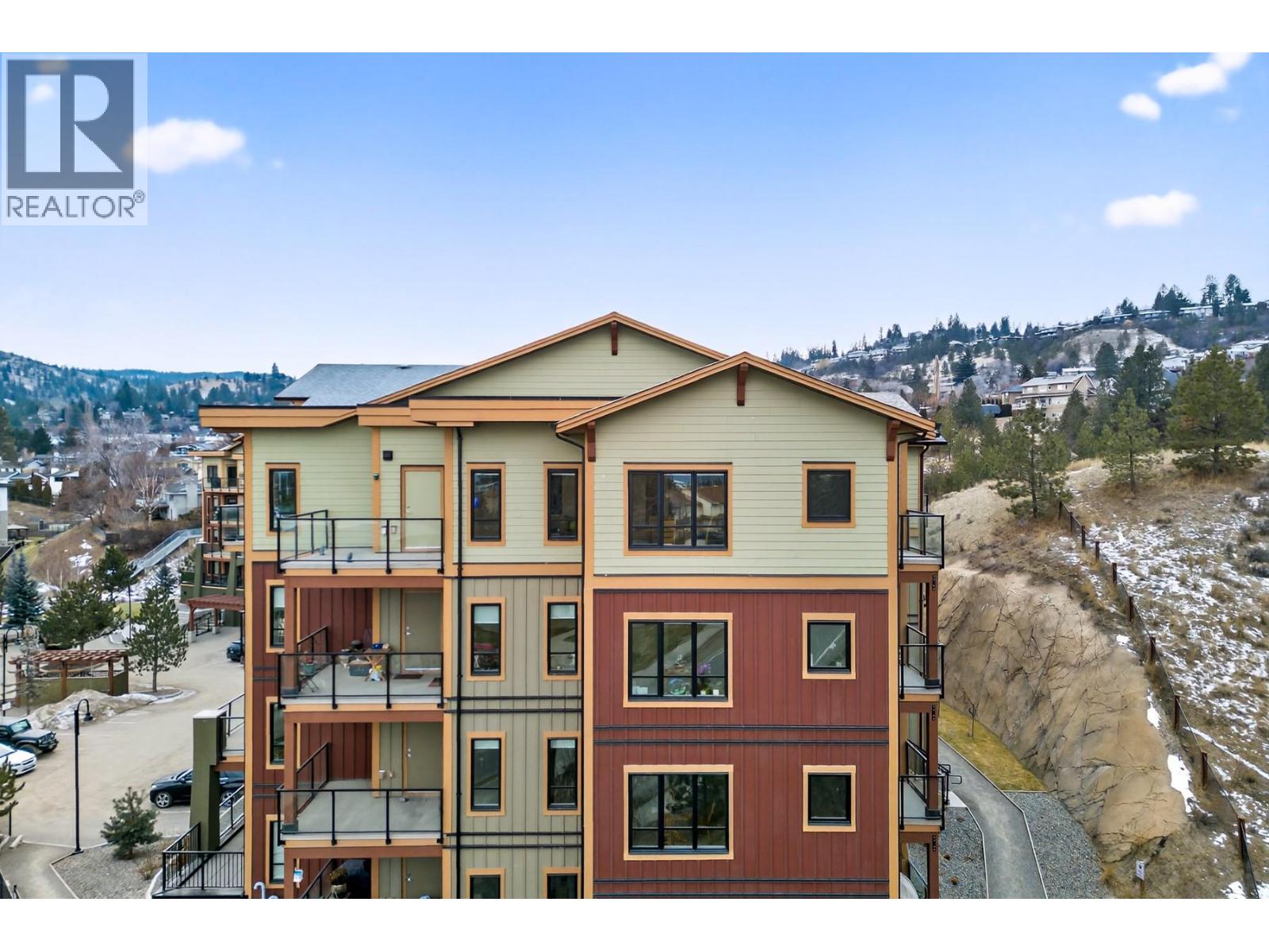 #3405 1405 Springhill Drive - 42