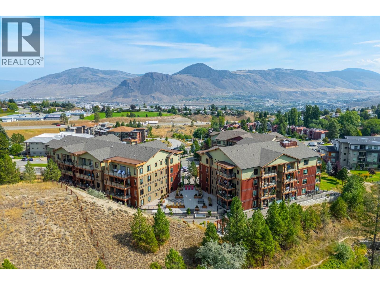 #3405 1405 Springhill Drive - 48