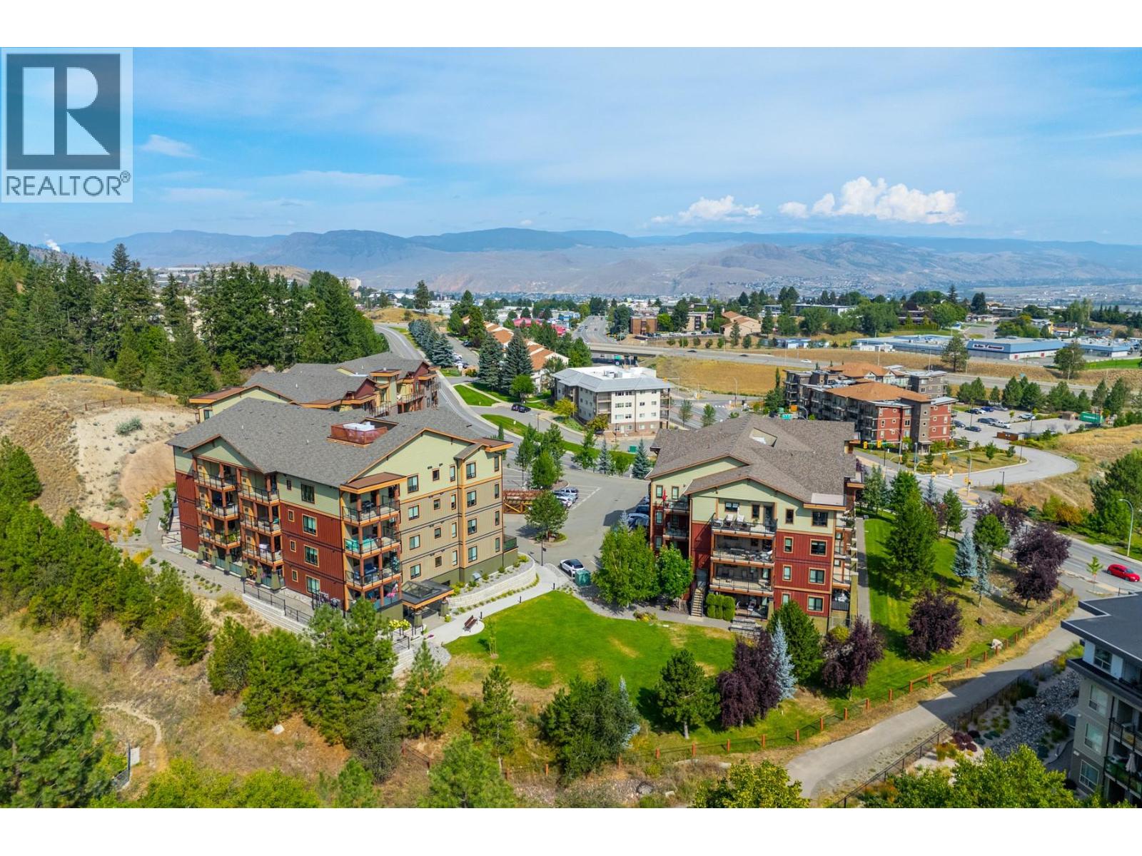 #3405 1405 Springhill Drive - 49