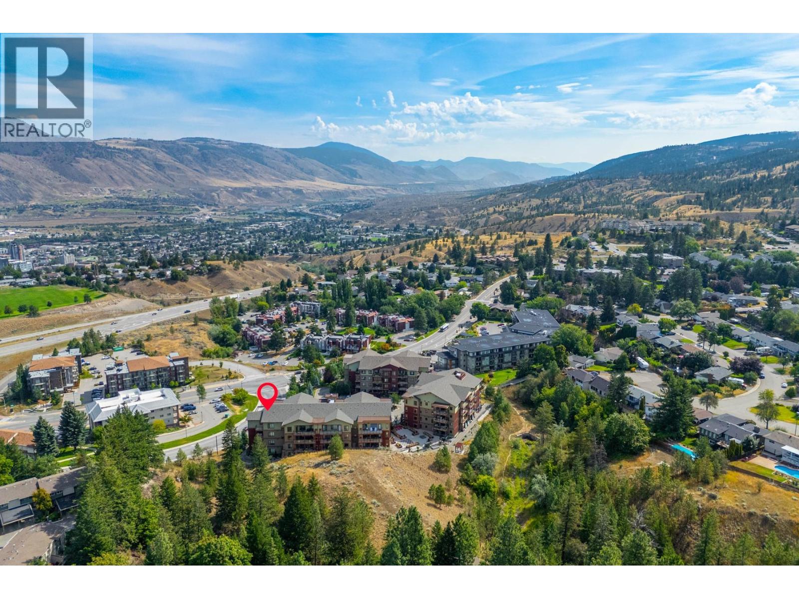 #3405 1405 Springhill Drive - 53