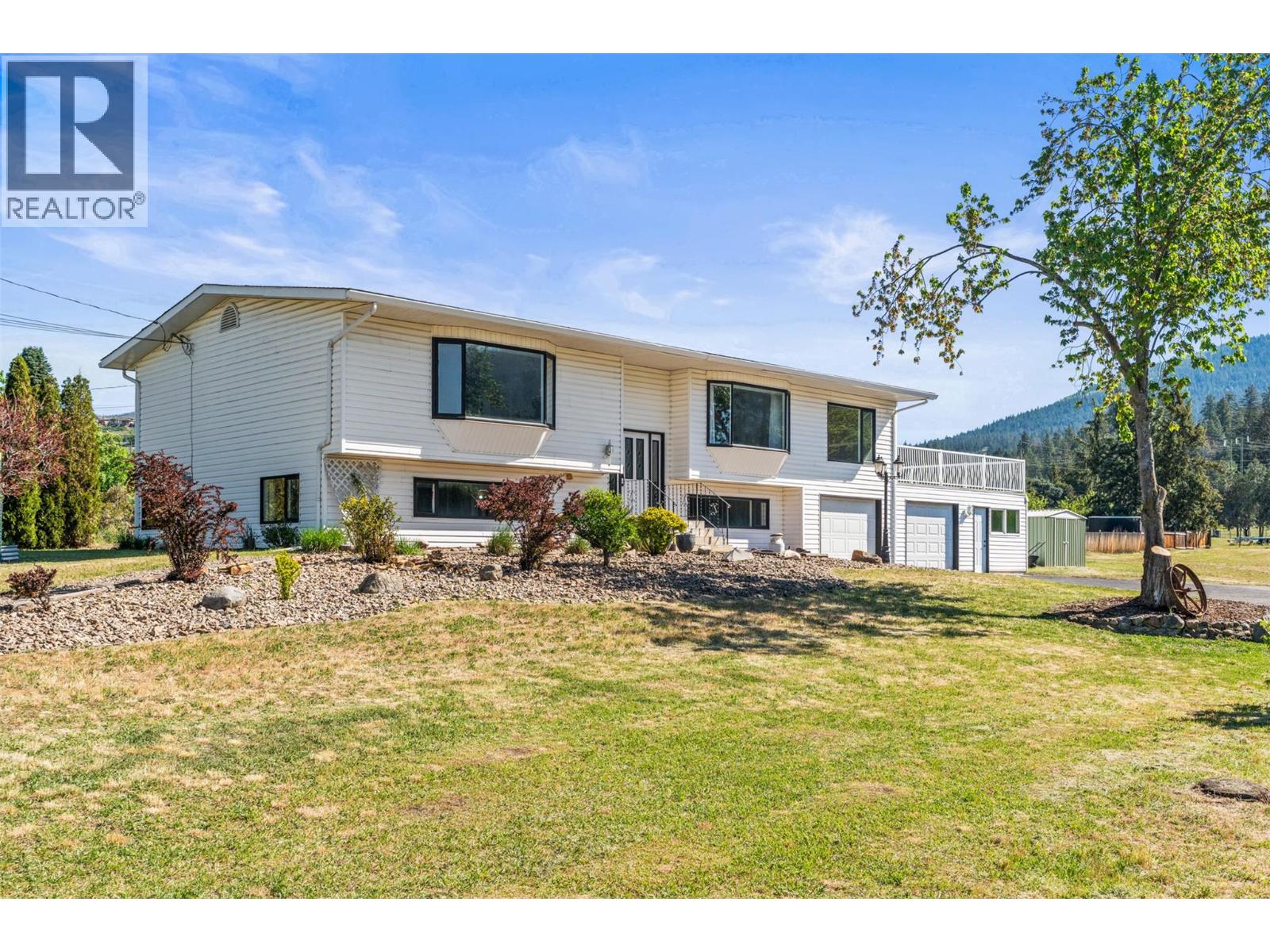 6109 Silver Star Road - 1
