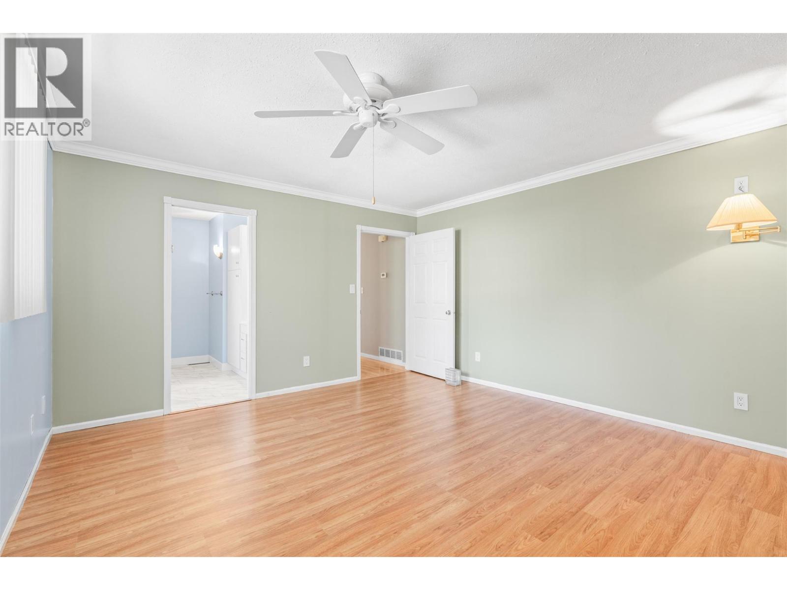 6109 Silver Star Road - 10