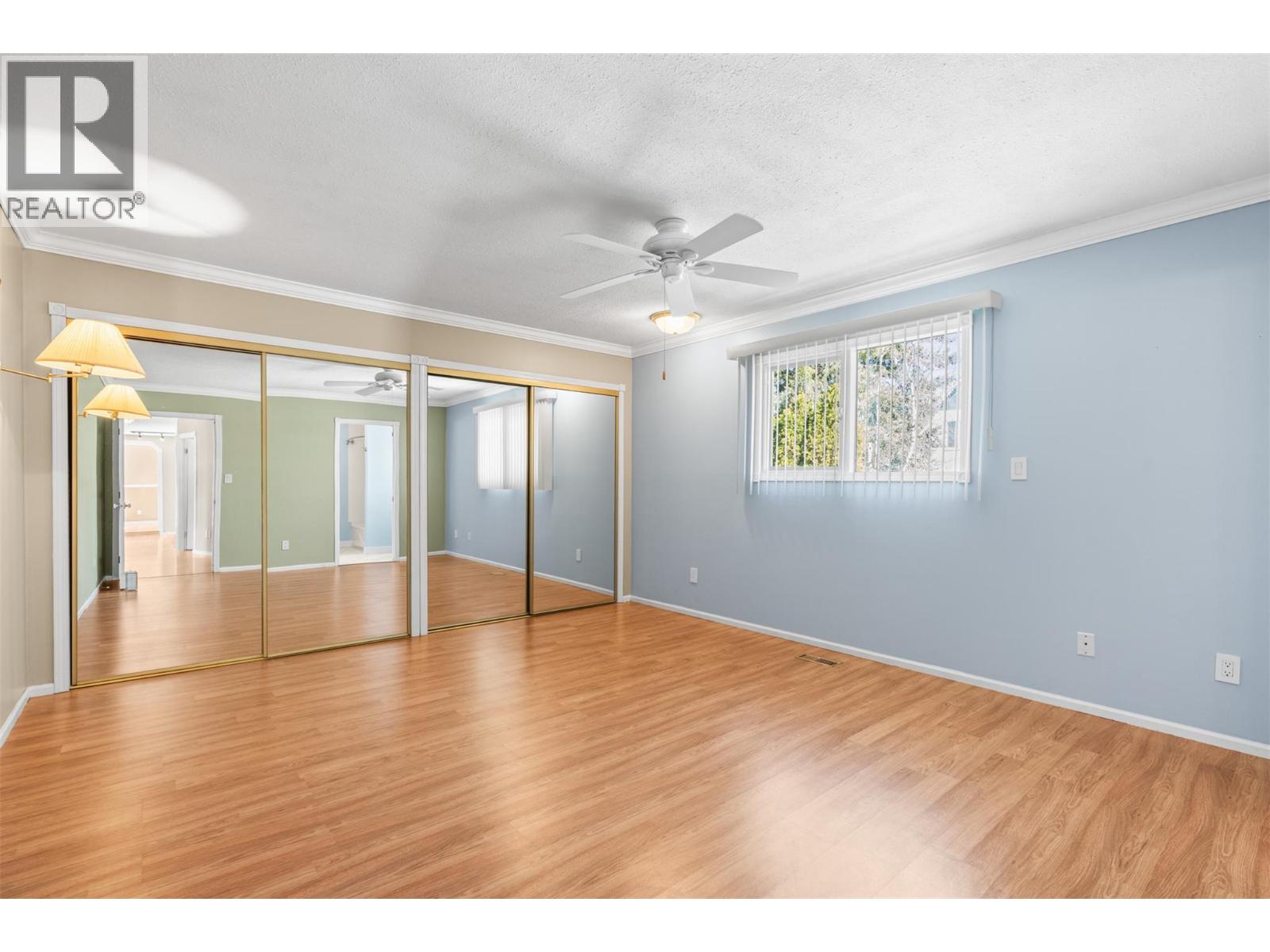6109 Silver Star Road, Vernon