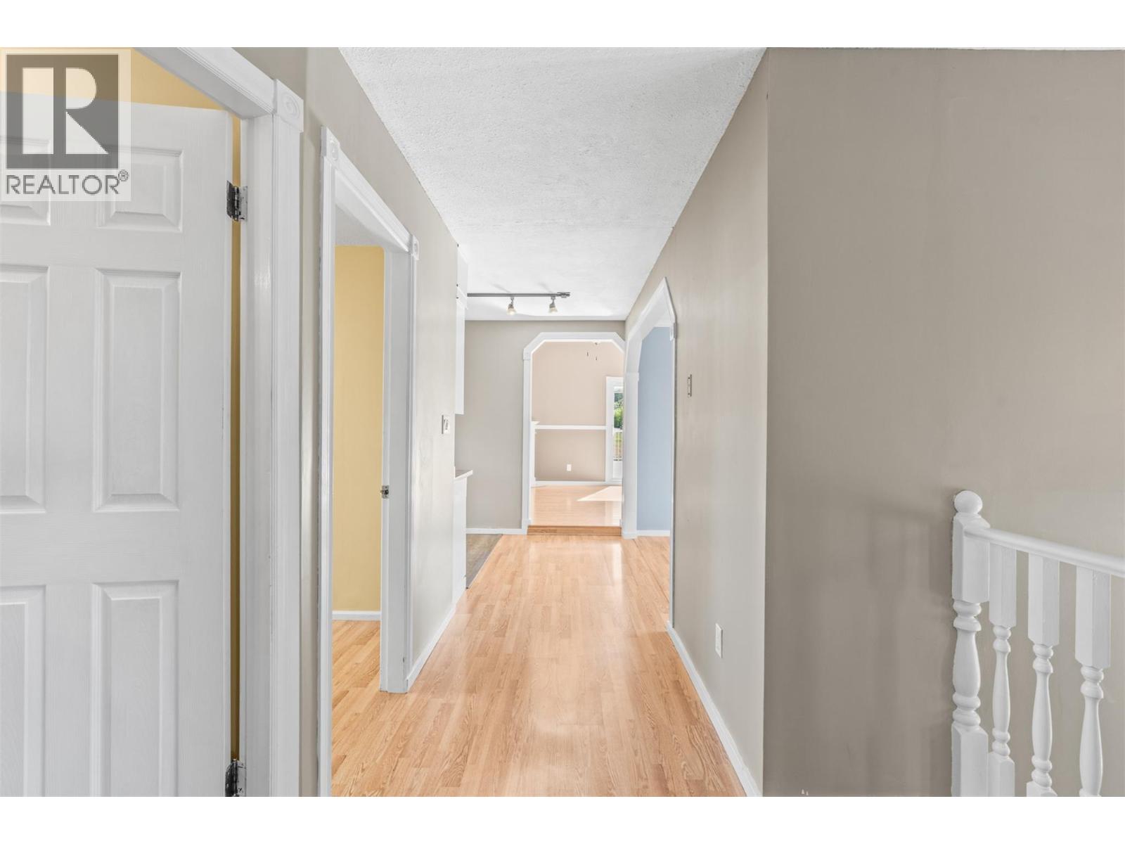 6109 Silver Star Road - 14