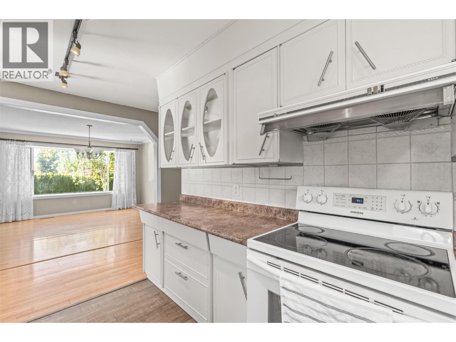 6109 Silver Star Road, Vernon