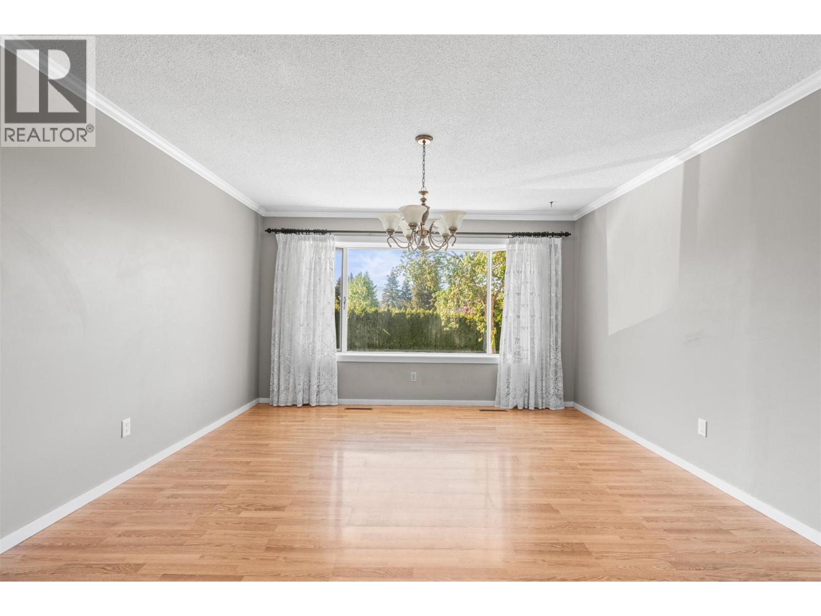 6109 Silver Star Road, Vernon