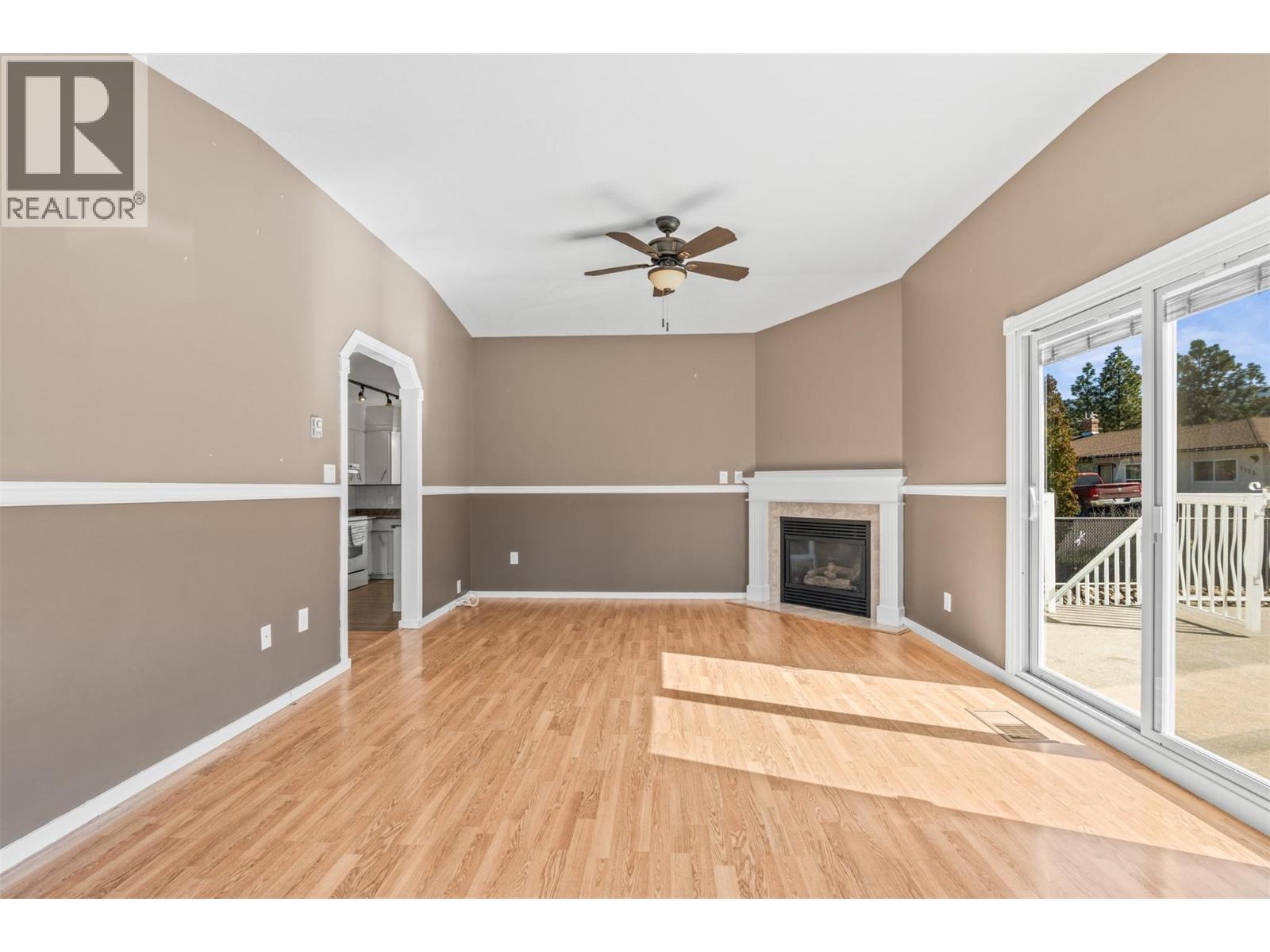 6109 Silver Star Road - 24
