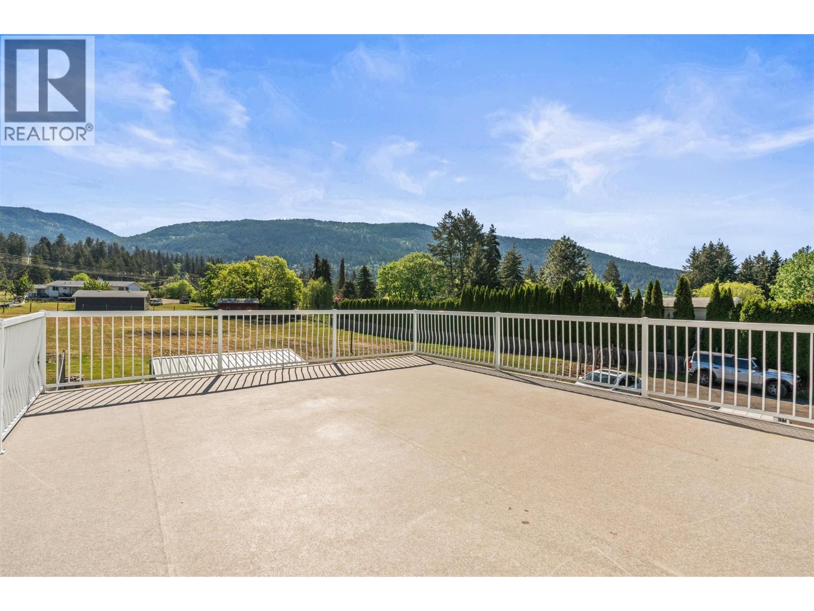 6109 Silver Star Road - 27