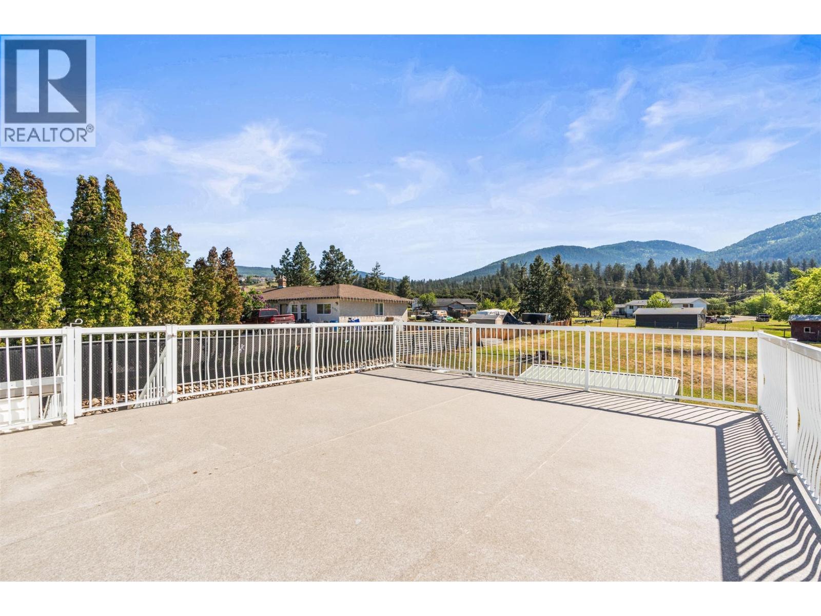 6109 Silver Star Road, Vernon