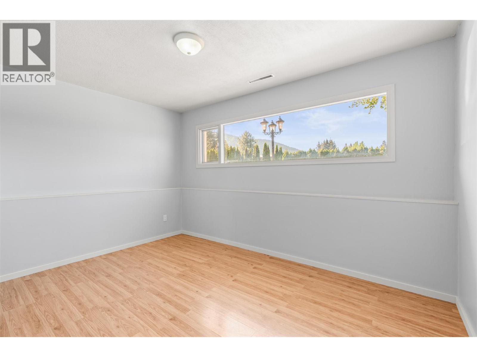 6109 Silver Star Road - 30