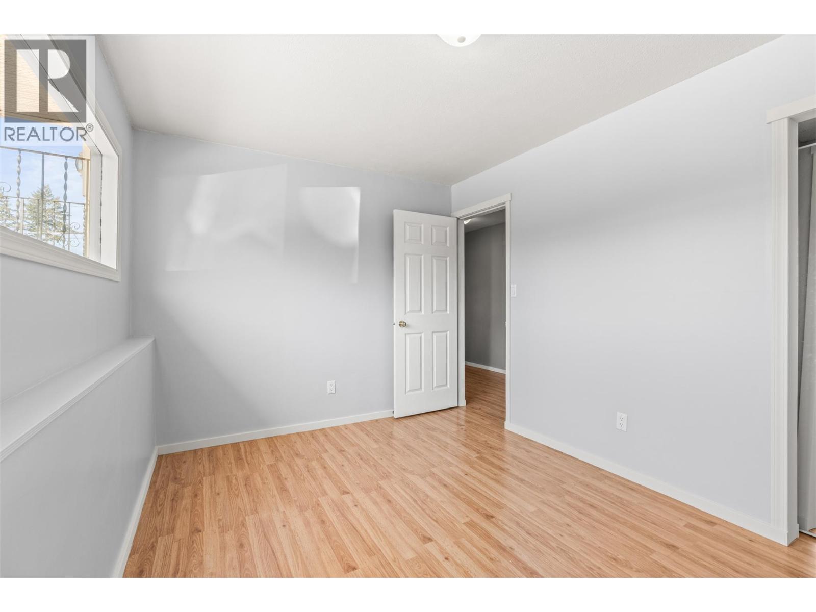 6109 Silver Star Road, Vernon