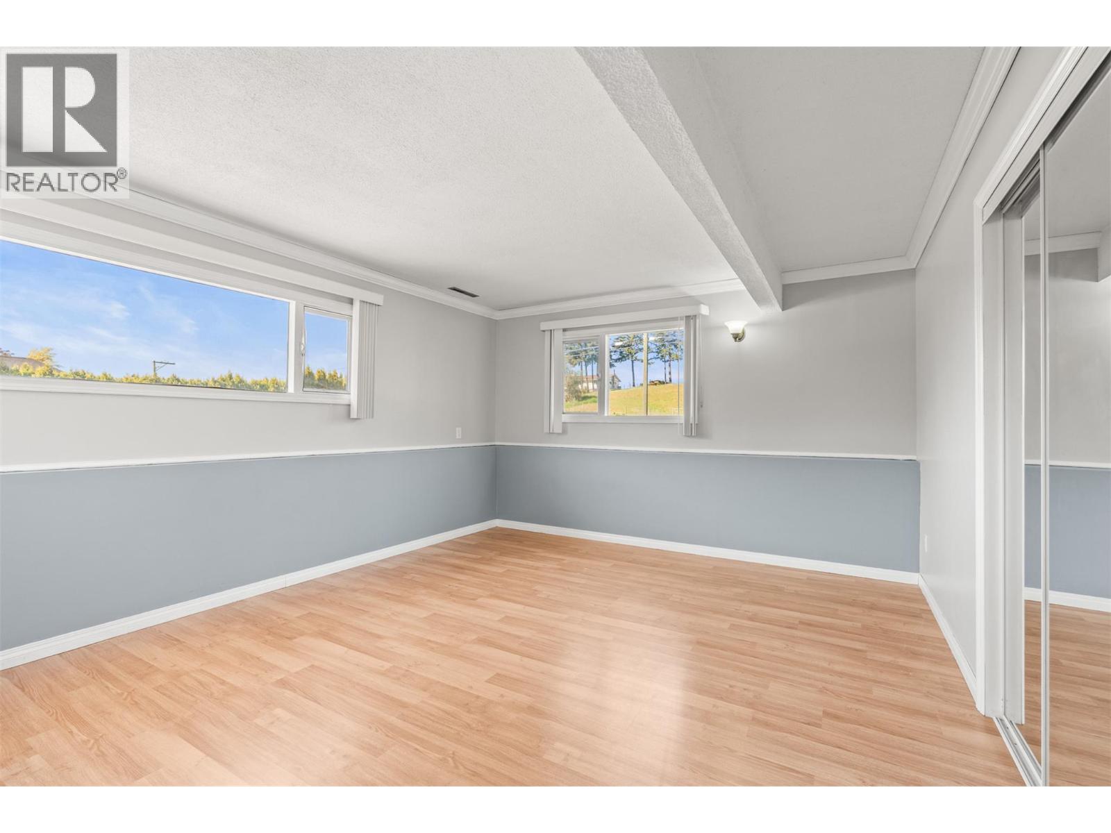 6109 Silver Star Road, Vernon