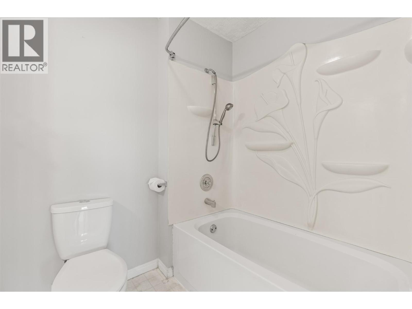 6109 Silver Star Road - 37