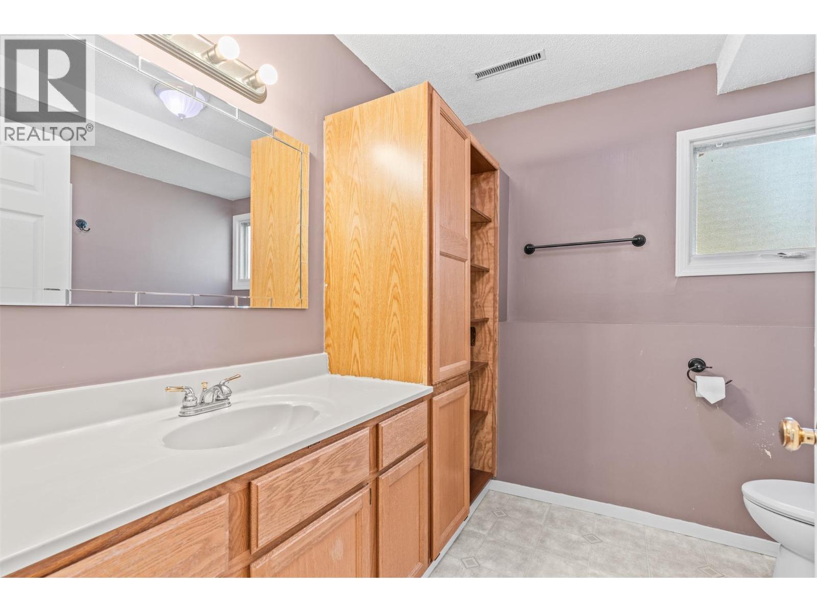 6109 Silver Star Road, Vernon