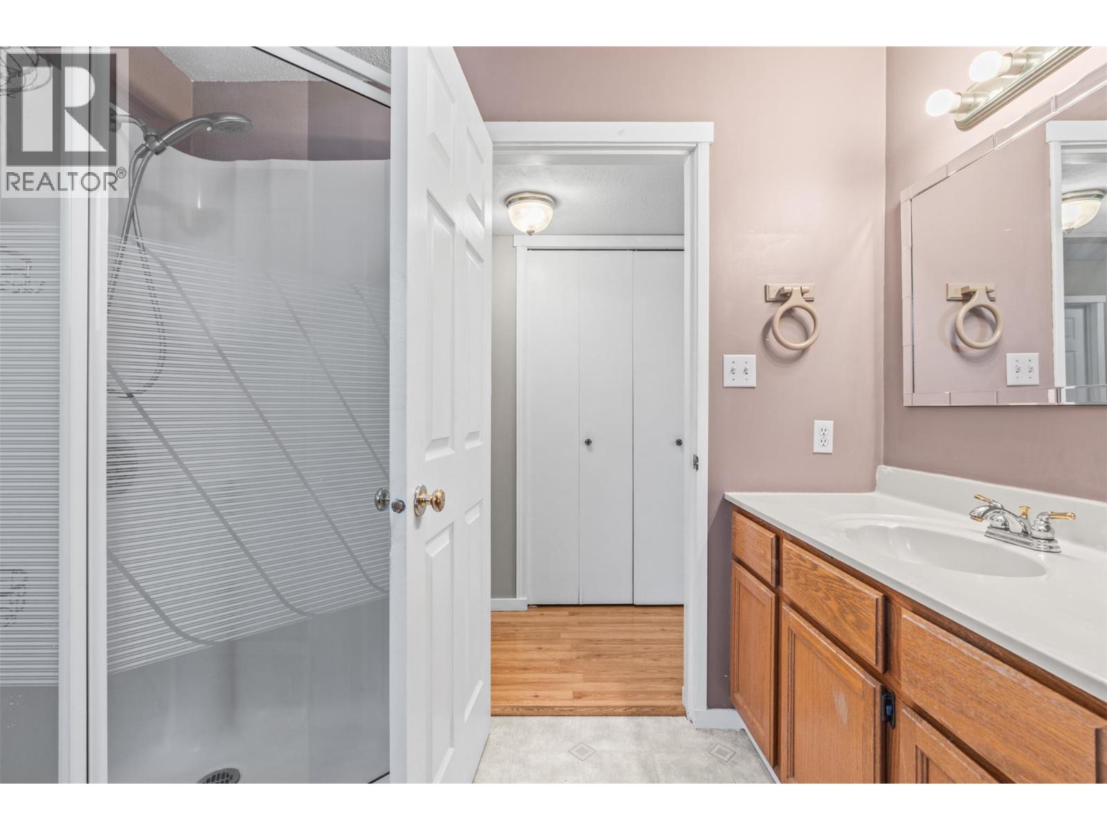 6109 Silver Star Road - 39