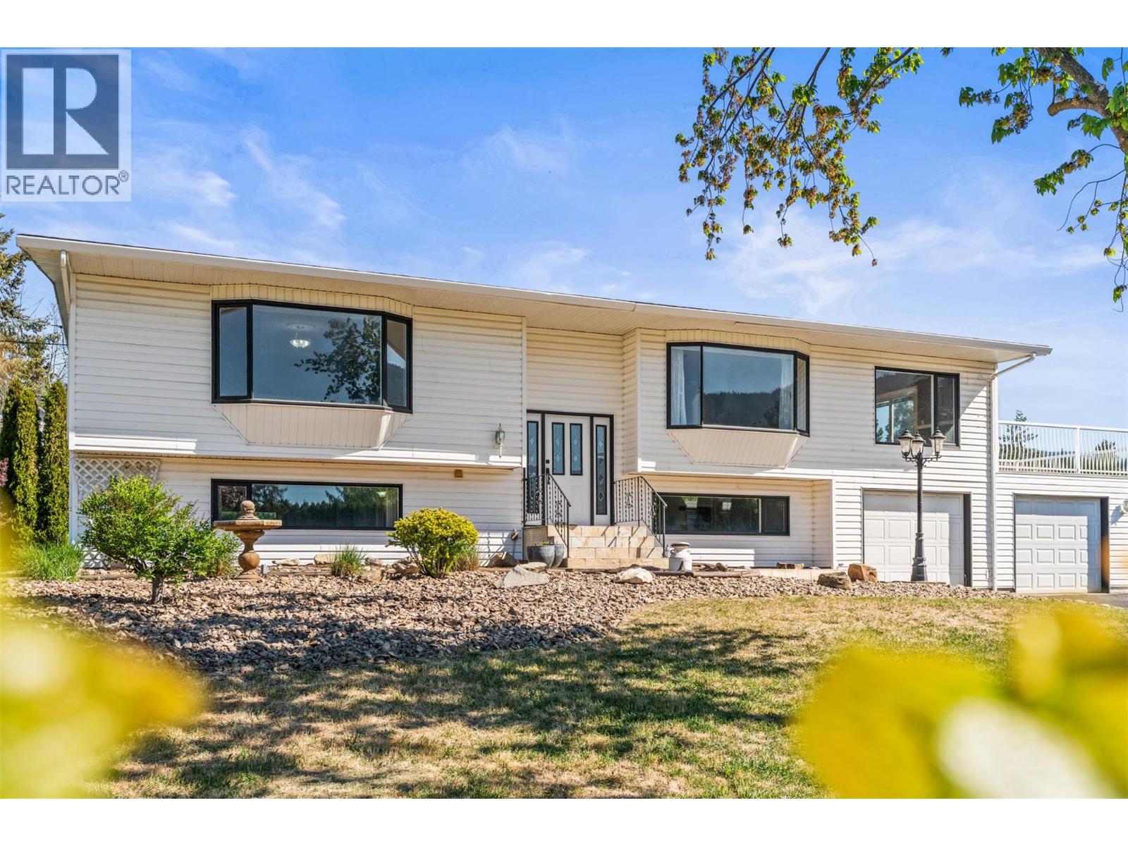 6109 Silver Star Road, Vernon