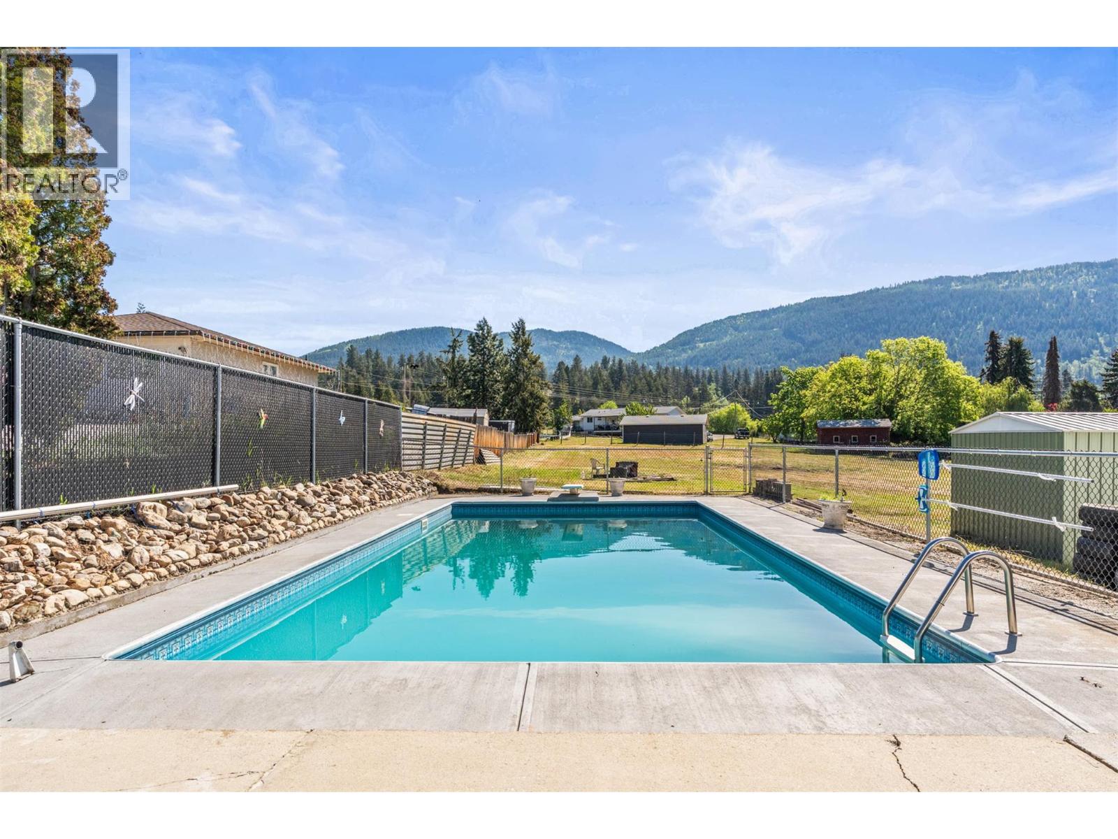 6109 Silver Star Road - 44