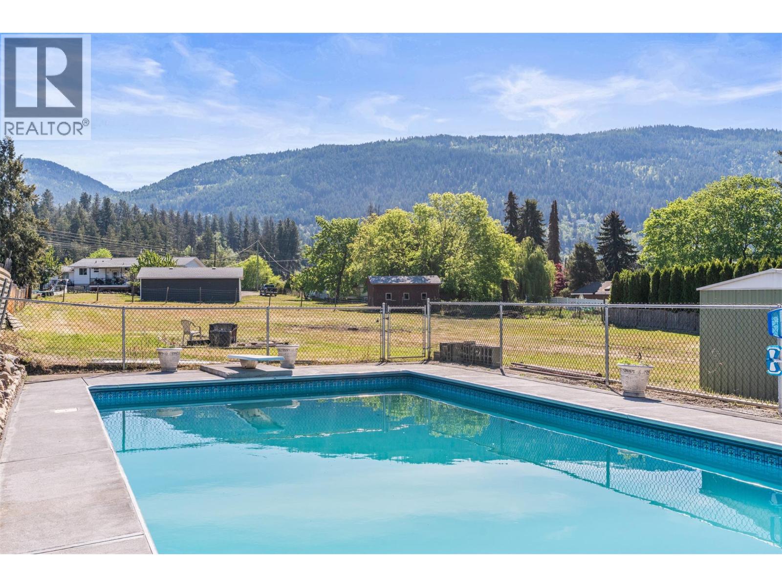 6109 Silver Star Road, Vernon
