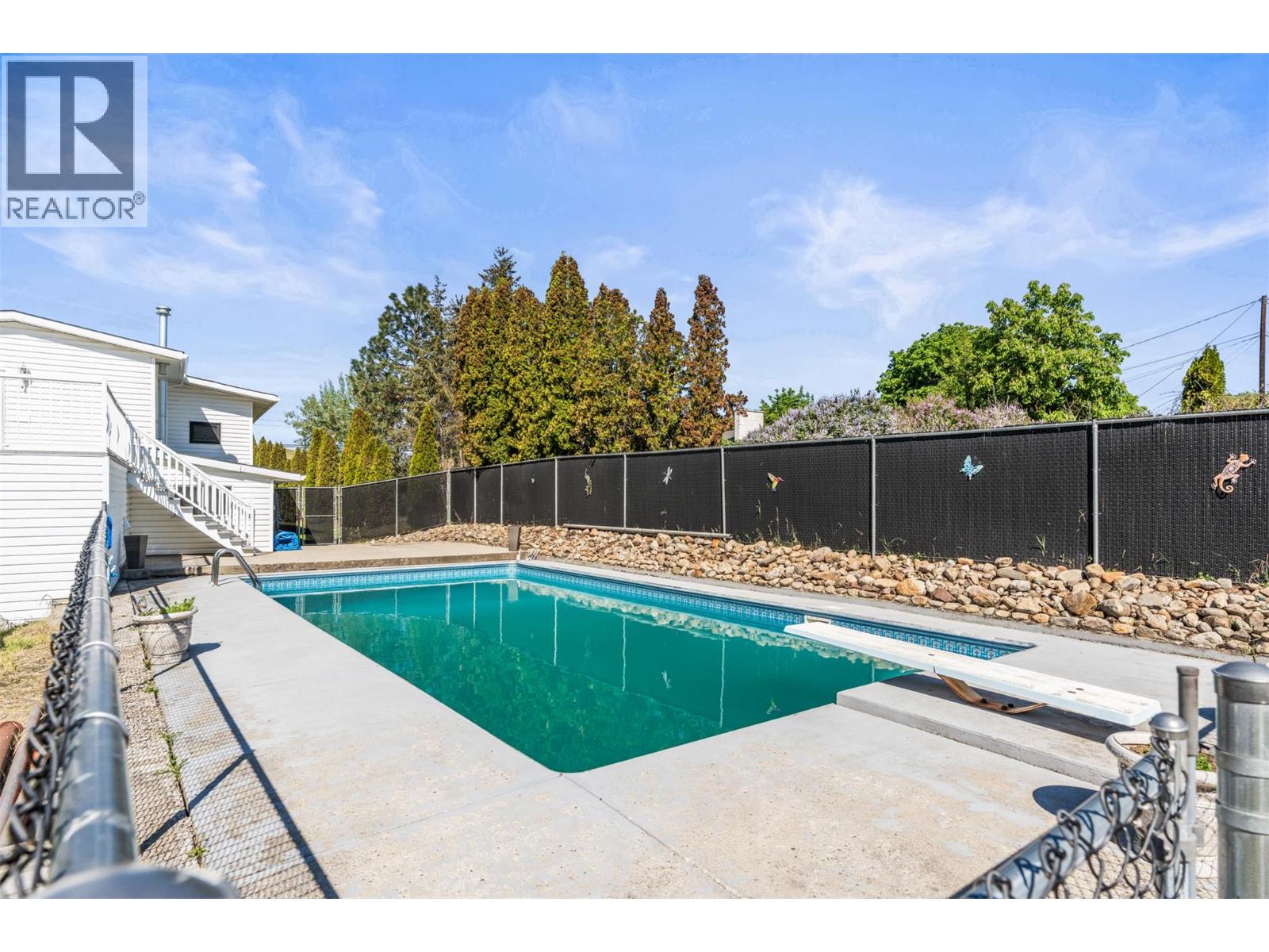 6109 Silver Star Road - 46