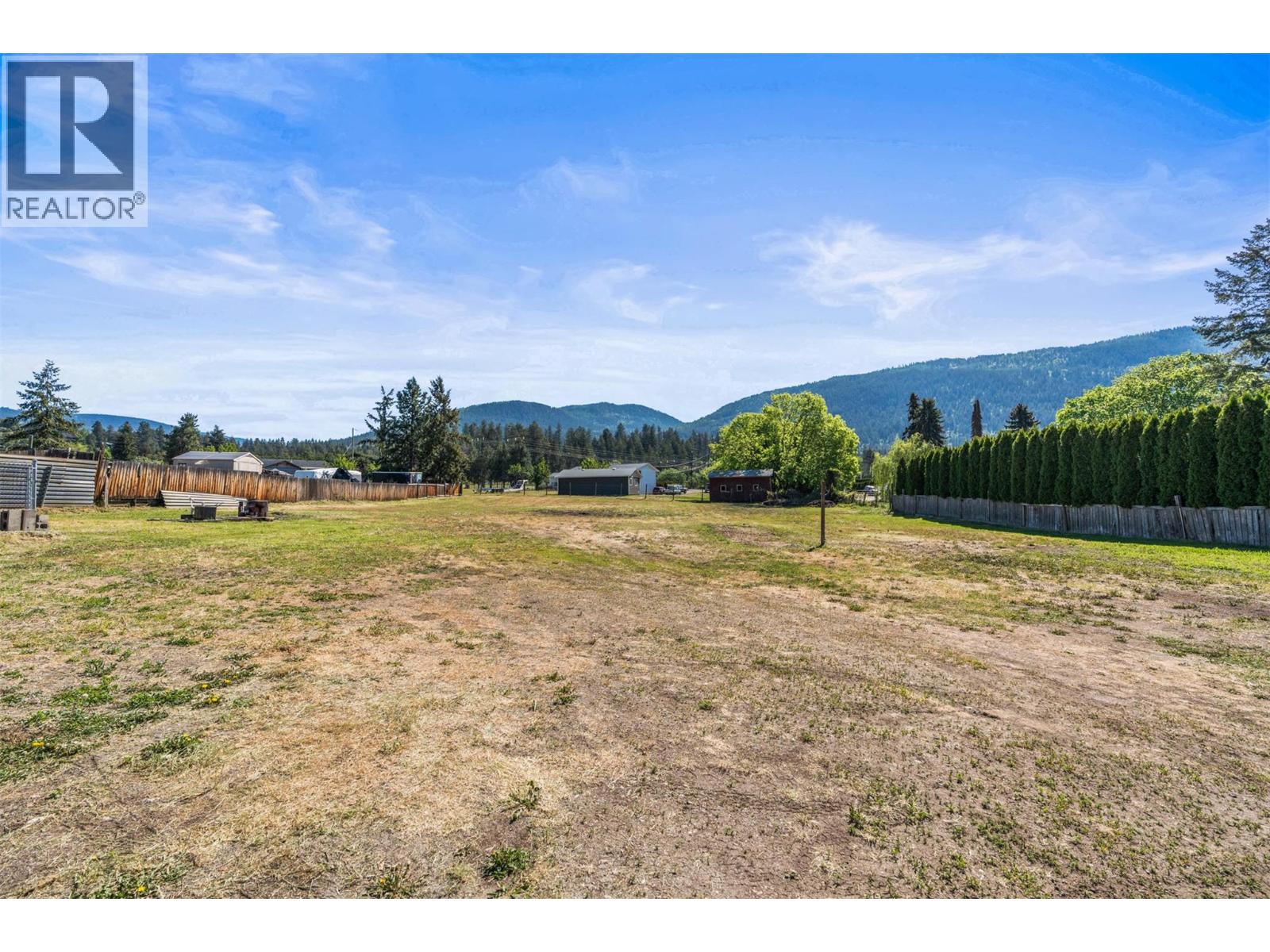 6109 Silver Star Road, Vernon