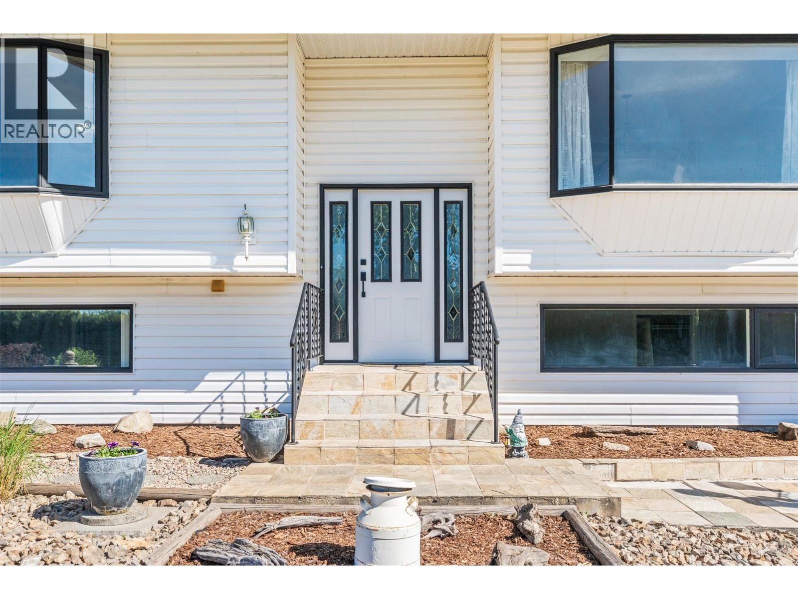 6109 Silver Star Road, Vernon