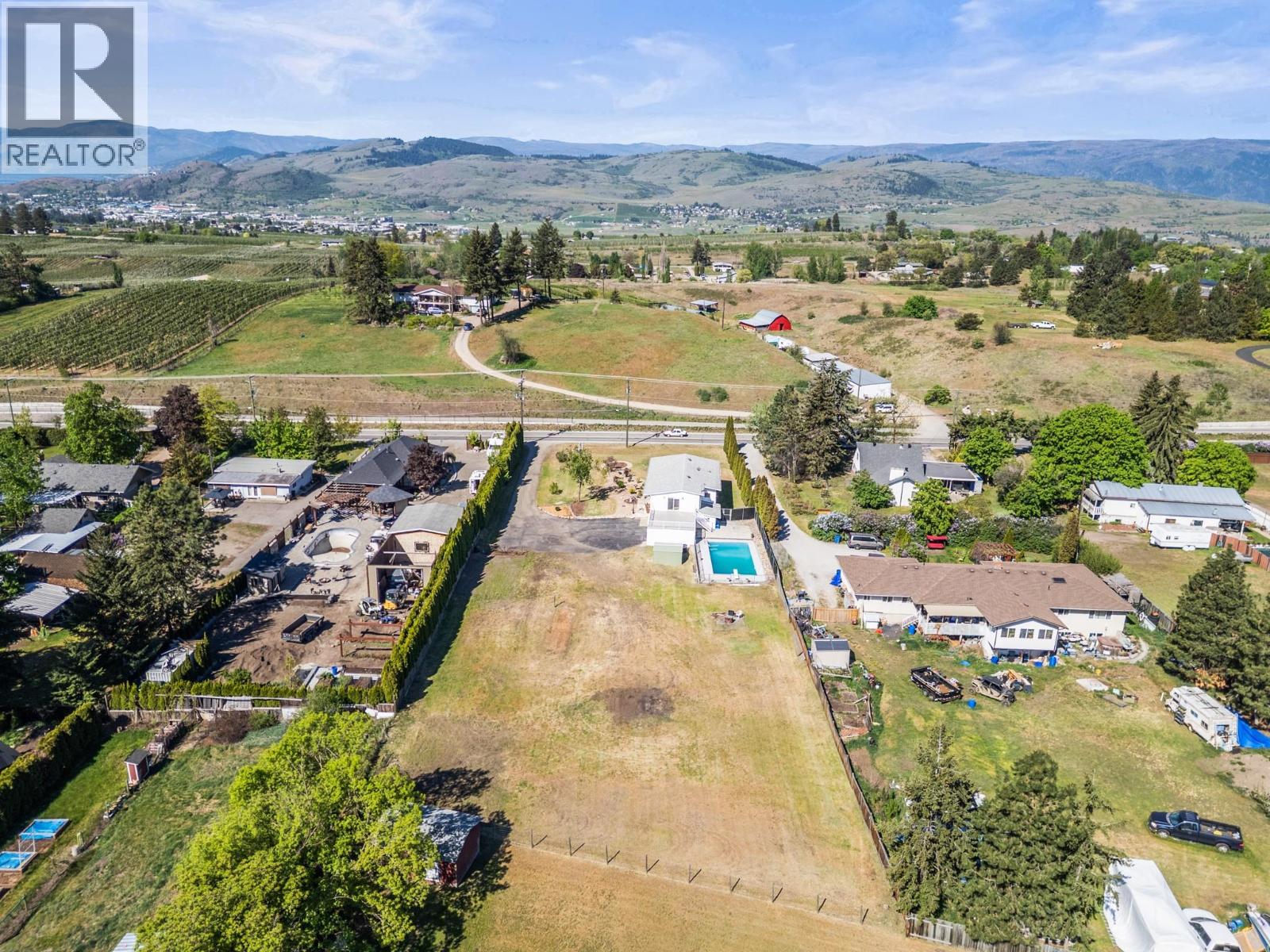 6109 Silver Star Road - 56