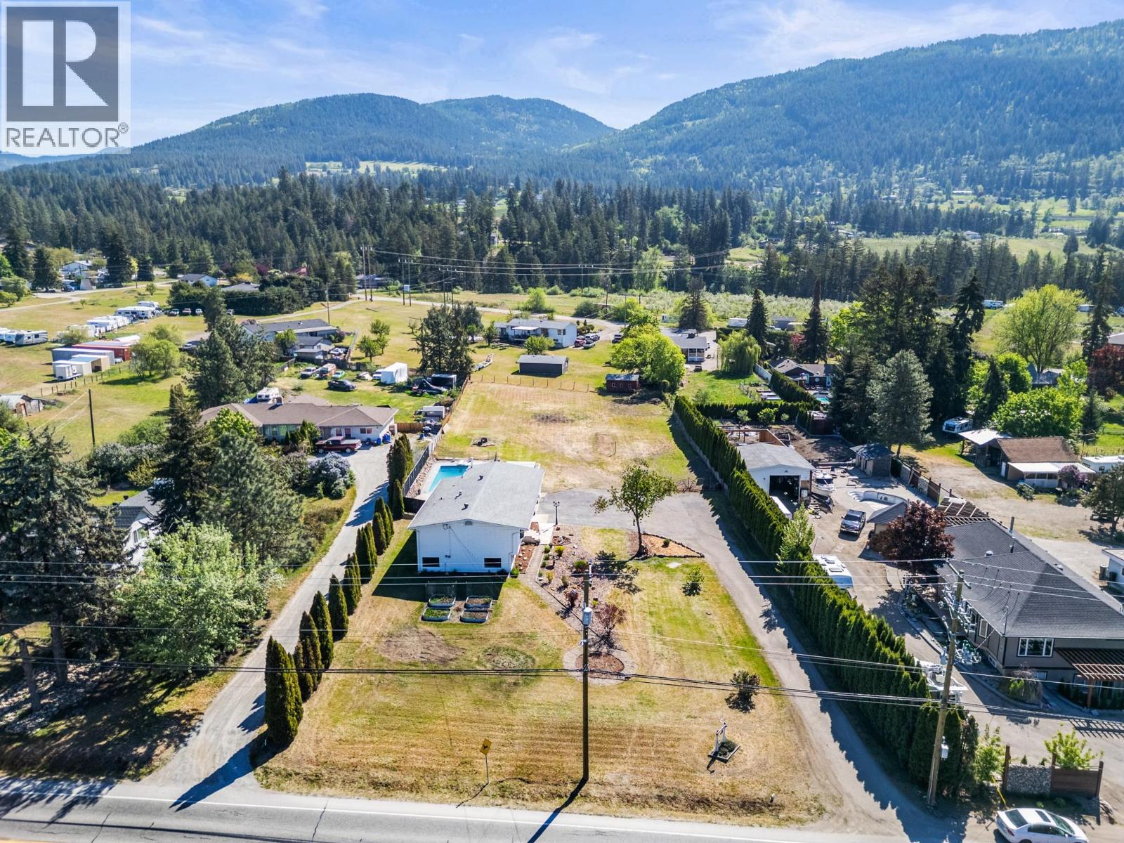 6109 Silver Star Road - 59
