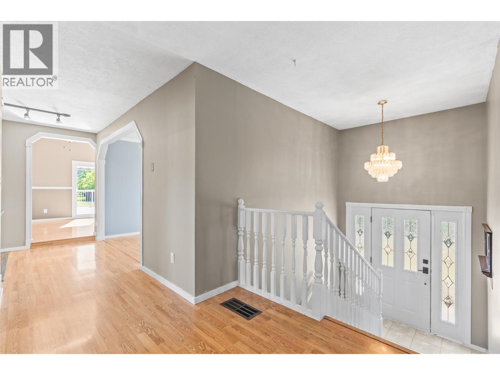 6109 Silver Star Road, Vernon