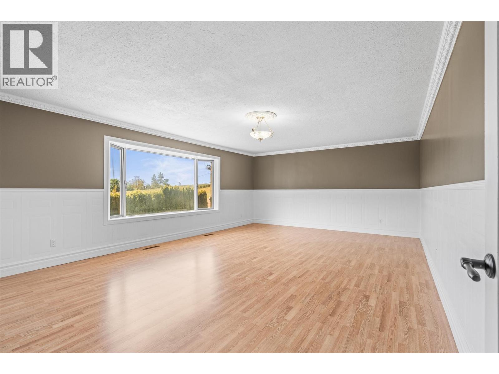 6109 Silver Star Road - 7