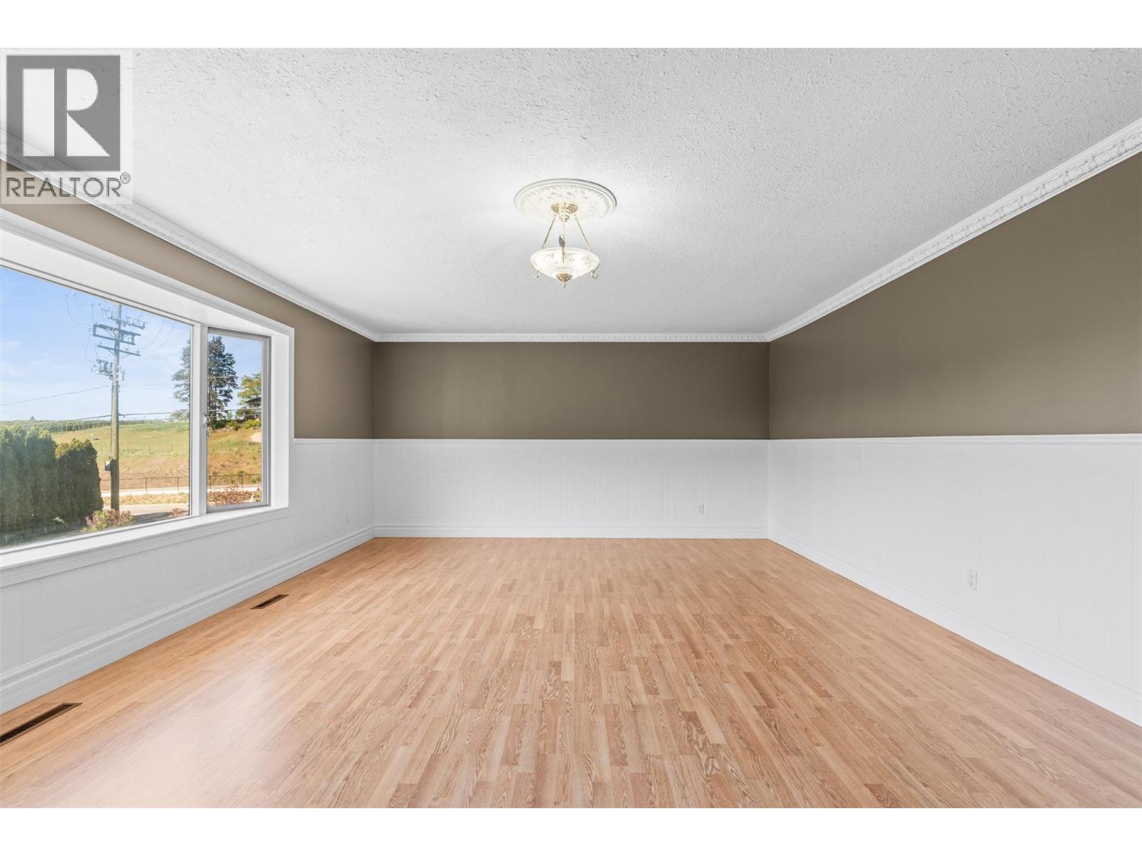 6109 Silver Star Road, Vernon