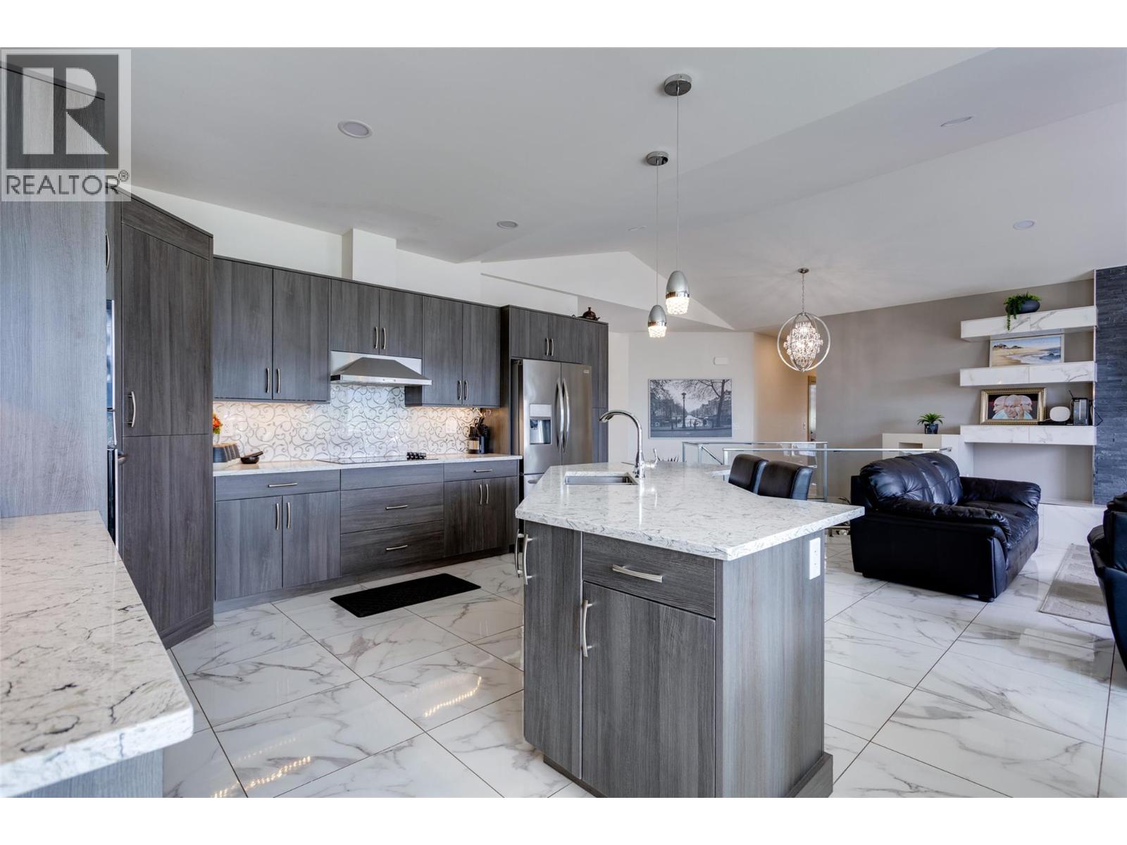 7217 Lakeridge Place, Vernon